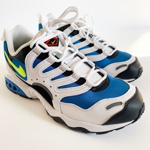 Men’s Nike Air Shoes
